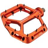 Race Face Atlas Pedale AM22 orange