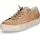 Paul Green Sneaker Low Beige Damen 37,5