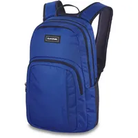 DAKINE Campus M 25 l deep blue