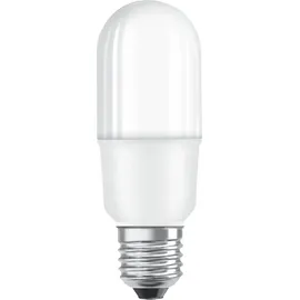 Osram LED Star Stick 74 10W E27 warmweiß