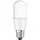 Osram LED Star Stick 74 10W E27 warmweiß
