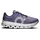 On Cloudflow 5 Damen Juniper/Ice 38