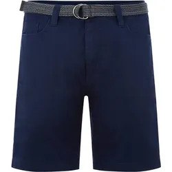 ONEILL O`NEILL Herren Shorts LM ROADTRIP SHORTS, 5204 Scale, 33