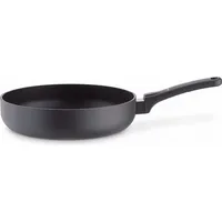 Kelomat Montana Plus Bratpfanne 28 cm