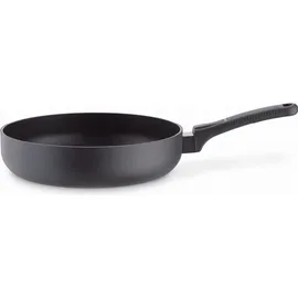 Kelomat Montana Plus Bratpfanne 28 cm