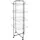 5five simply smart 5five - Klappbarer wäscheständer turm 40m "mojave"