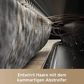 DREAME G10 Pro Nass- und Trockensauger