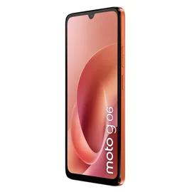 Motorola moto G06 256 GB PANTONE Arabesque