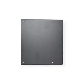 Xilence Performance C Series 400W