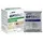 Optifast Kartoffel-Lauch Suppe 8 x 55 g