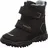 superfit HUSKY Sympatex Schwarz/Hellgrau 27