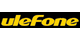Ulefone