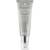 CANTABRIA LABS Endocare Renewal Comfort Cream 50 ml