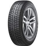 Hankook Winter i*cept X RW10 225/60 R17 99T