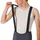 Castelli Competizione 2 Trägerhose - XL