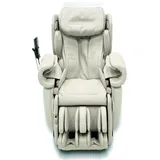 Synca KaGra Massagesessel champagner, Champagner, ONE SIZE