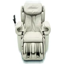 Synca KaGra Massagesessel champagner, Champagner, ONE SIZE