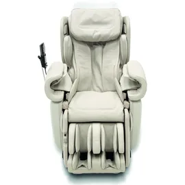 Synca KaGra Massagesessel champagner, Champagner, ONE SIZE