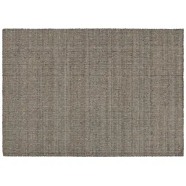 HAY Outdoorteppich | Haze Rug - Light grey - x 200 cm,
