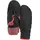Ortovox Fleece Grid Cover Glove M (56361)