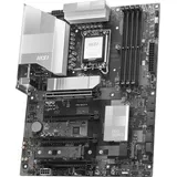 MSI PRO B860-P Mainboard ATX LGA1851