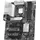 MSI PRO B860-P Mainboard ATX LGA1851
