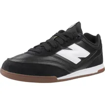New Balance Rc42 Sportschuhe - Black - EU 42