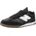 New Balance Rc42 Sportschuhe - Black - EU 42