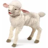 Folkmanis Lamm