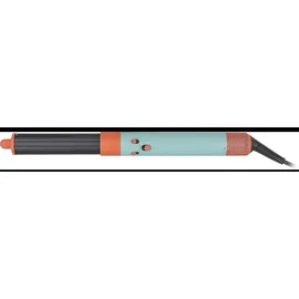 Dyson Airwrap i.d. Straight + Wavy Ceramic Patina/Topaz