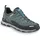 Loden 44,5