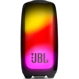 JBL Pulse 5