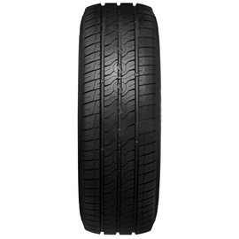 Semperit Van-Life 2 195/75 R16C 107/105R