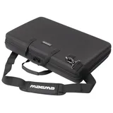 Magma Heimtex Magma CTRL Case XL Plus