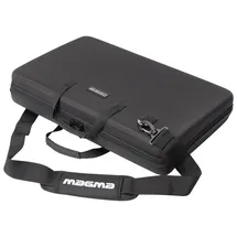 Magma Heimtex Magma CTRL Case XL Plus