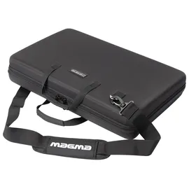 Magma Heimtex Magma CTRL Case XL Plus