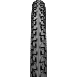 Continental Ride Tour 26 x 1,5 Zoll Drahtreifen
