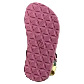 Teva Original Universal Lilas Multi 33