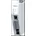 hms industrial Anybus Communicator SerMas