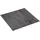 vidaXL Bodenbelag, Bodenplanken Pvc