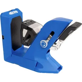 Kreg Taschenloch Bohrschablone 720