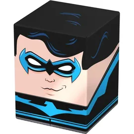 squaroes Batman: Gotham City GC009 - Nightwing
