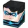 squaroes Batman: Gotham City GC009 - Nightwing