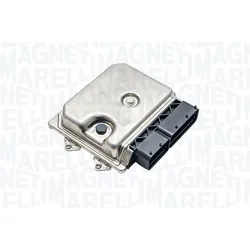 MAGNETI MARELLI Steuergerät, Motormanagement  für ALFAROME/FIAT/LANCI 55253528 217011802701