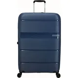 American Tourister Linex 4-Rollen