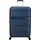 American Tourister Linex 4-Rollen 76 cm / 102 l deep navy