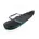 Boardbag Surfboard 0 Fuß x 22 5 inch