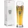Ritzenhoff & Breker Bierglas 0,6 l 3-tlg.