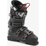 Rossignol Skischuh Herren - Alltrack 90 Rossignol Einheitsfarbe 26cm