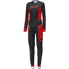 Held Race Skin Pro Funktionsanzug - M